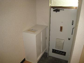 アパート・マンションの内装・外装リフォーム